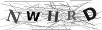 Please refresh your browser to see this image.