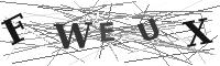 Please refresh your browser to see this image.