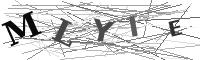 Please refresh your browser to see this image.