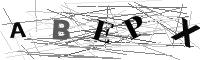 Please refresh your browser to see this image.